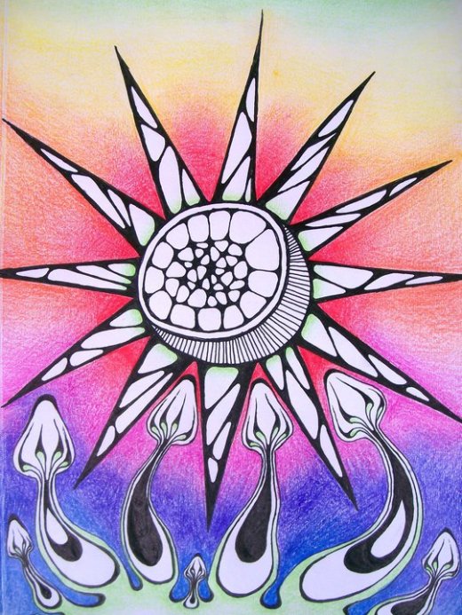 26384_1423414473533_556469_n