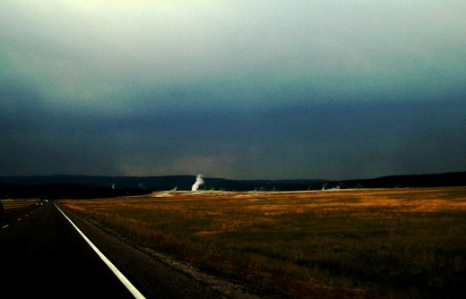 Yellowstone 2012 002