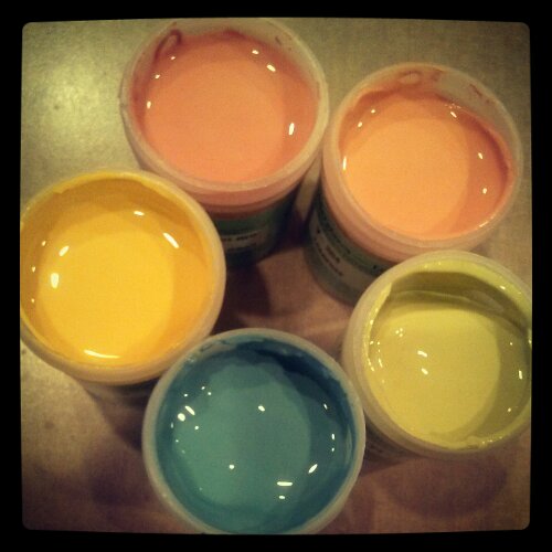 IMG_20130302_181238.jpg image