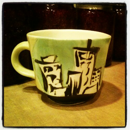 IMG_20130302_183504.jpg image