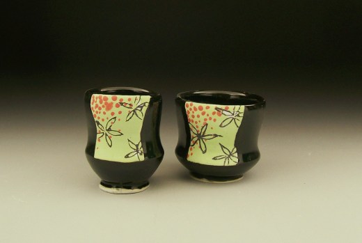 BFA Studio Spring 2013 026