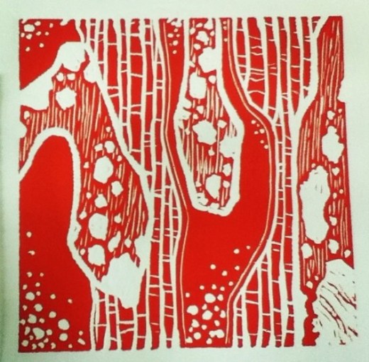 1061565_10201428392819916_48565857_n