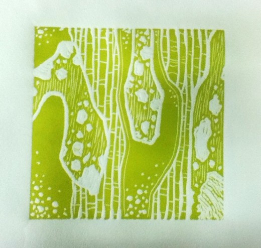 1062987_10201428374859467_732051162_n