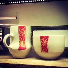 1069065_10201420713147929_2062394081_n