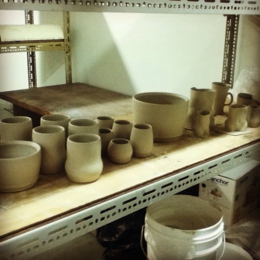 1060594_10201574662196559_1961264240_n