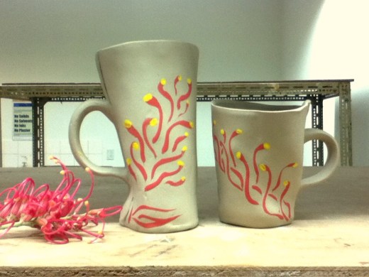 1081485_10201581347163679_1207593345_n