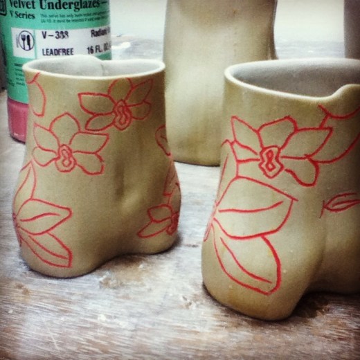 1097587_10201703587419609_1515512562_n