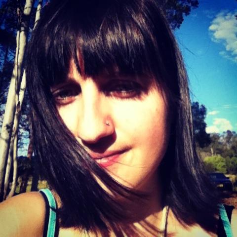 999473_10201886449791054_449124320_n