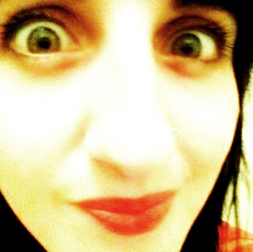 1379759_10202254115182459_1509882199_n