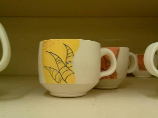 1388604_10202247420375093_1599778639_n