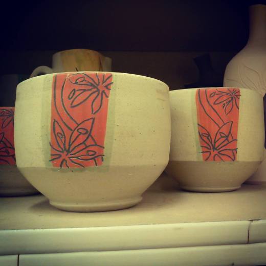 1414934_10202194247485804_407044154_n