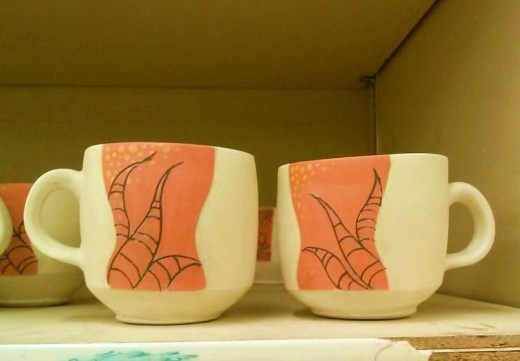 1420170_10202247420775103_288677803_n