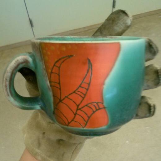 1456912_10202424303277055_237390618_n