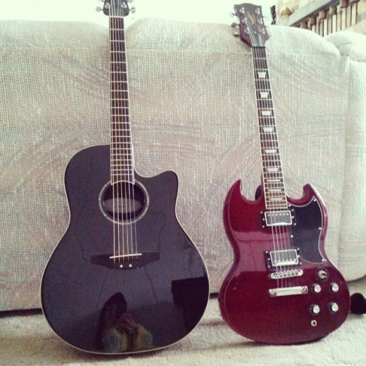 1468801_10202528445440544_1413174257_n