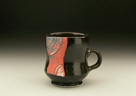 BFA Studio Spring 2013 045