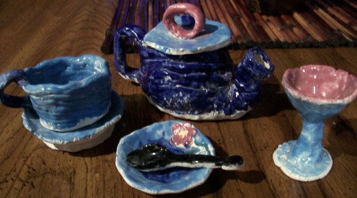 blast from the past 041