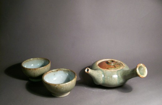 first wheel ceramics part 2 078