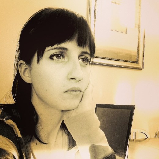 1488060_10202665520707340_1357953896_n