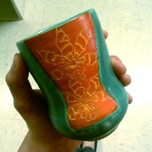 1600304_10202921028894885_1915572678_n