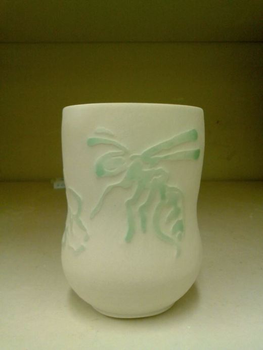 1797252_10203100199374035_1962431645_n