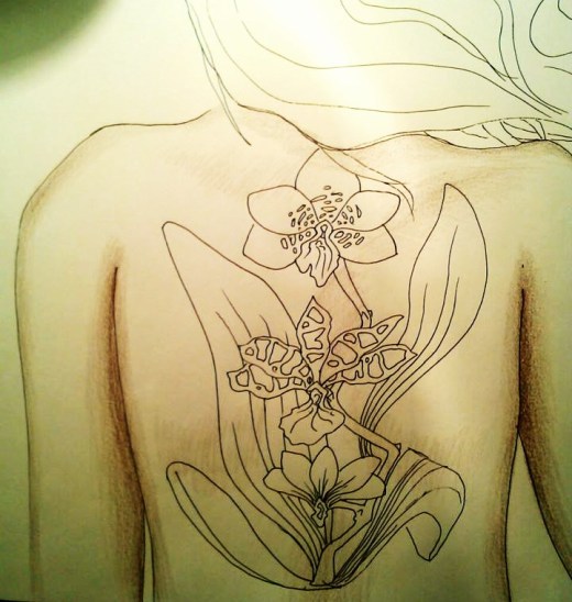 1903145_10203152185673660_951220208_n