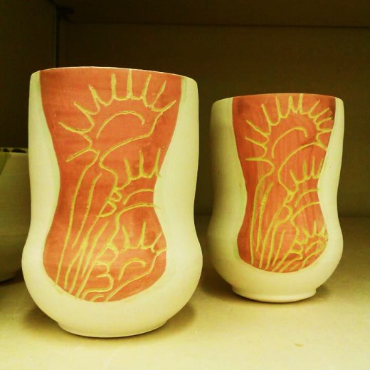 1957362_10203148413859367_1815000157_n