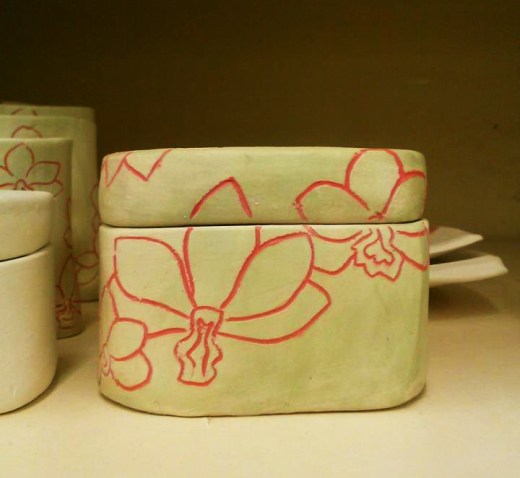 1961448_10203168720367017_1803739346_n