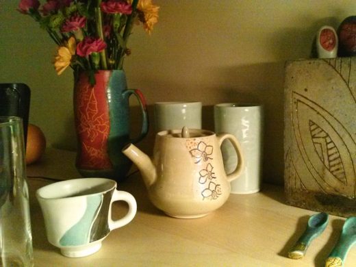 963073_10203136634484890_1964917725_n