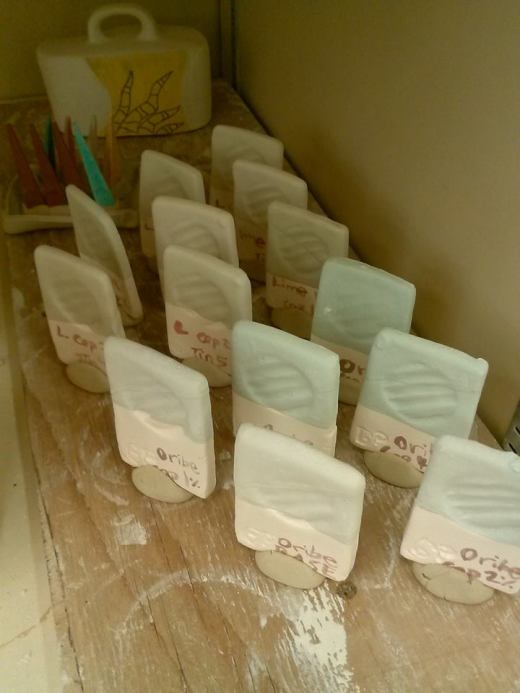 10002900_10203248587283640_1050831001_n