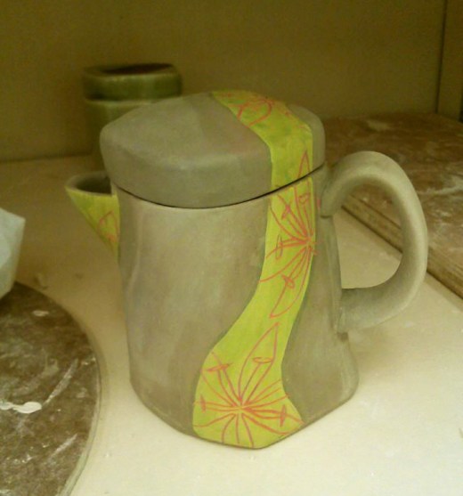 10009583_10203305332102225_1584500021_n