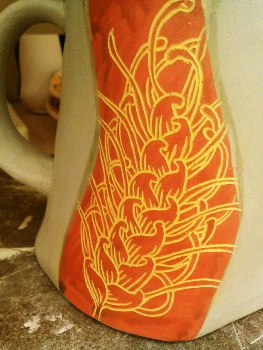 1464781_10203327282330967_1615124750_n