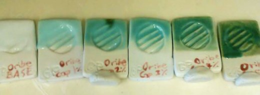 10153503_10203442616894259_1134815270_n