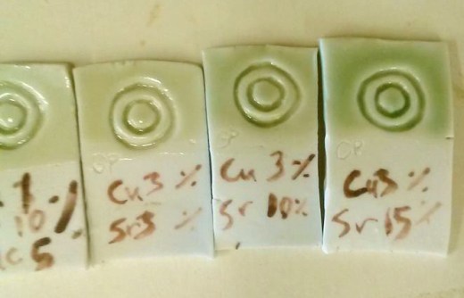 10169139_10203442592693654_1379658865_n