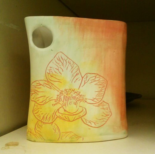 10268291_10203641319301695_1279425527_n