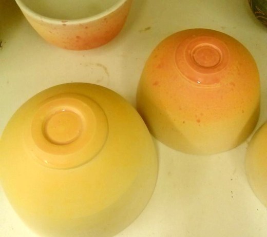 10342666_10203761146217293_1791787999_n