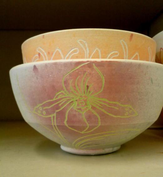 10361103_10203797811093892_1532111274_n