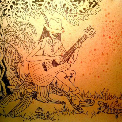 10385137_10203762602853708_1127907951_n