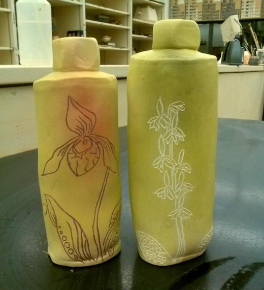 10490282_10204033104936091_946289731_n