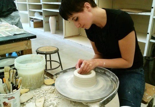 10521217_10204114282645483_329083740_n