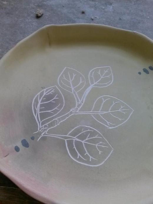 10615868_10204485267759879_1086065720_n