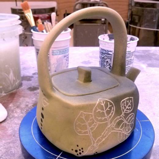 10634254_10204492005568320_179684619_n