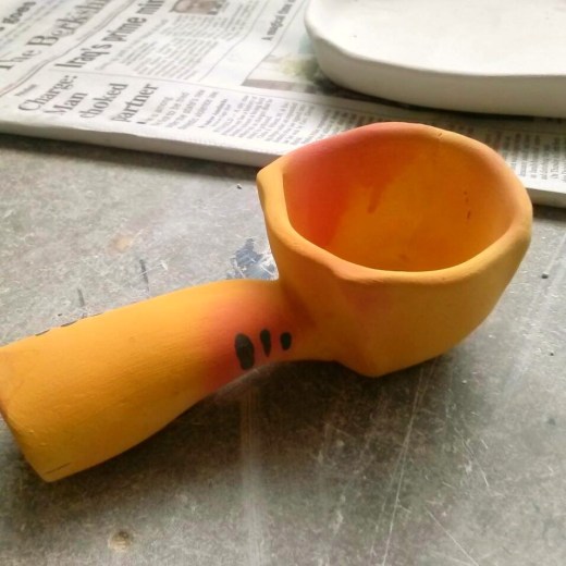 10637962_10204497574267534_305253557_n