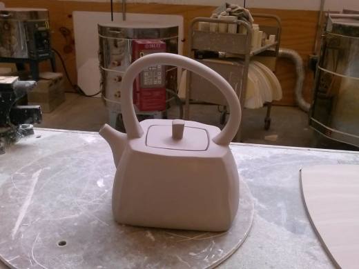 10621819_10204741002793095_1379222417_n