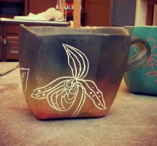 10726291_10204981819013350_244210165_n