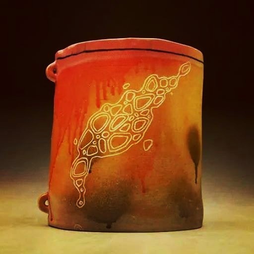 10729040_10205029088715063_125727919_n