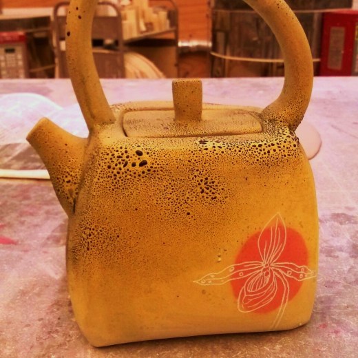 10733504_10205047148926557_277665020_n