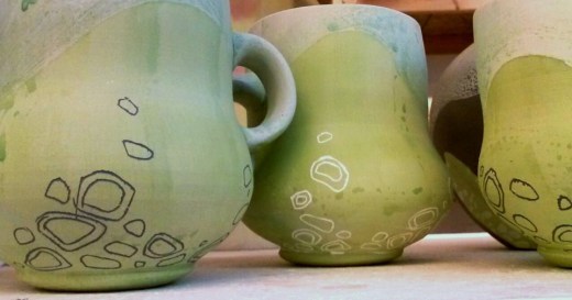 10799285_10205171957766700_1268927863_n