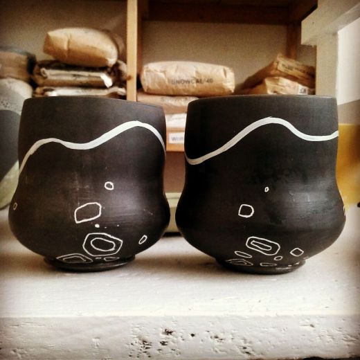 10799722_10205184987292430_357421626_n