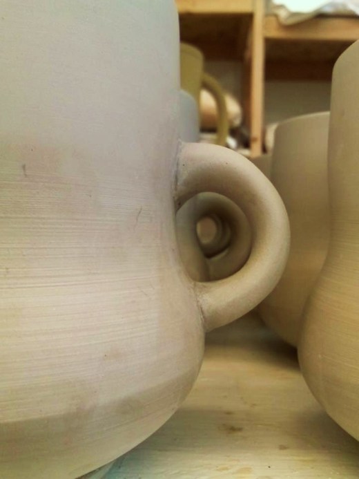 10807843_10205204762266792_27056188_n