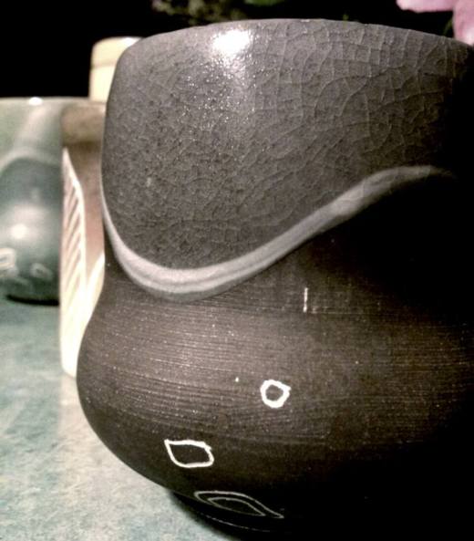 10811602_10205248871809503_1250365423_n